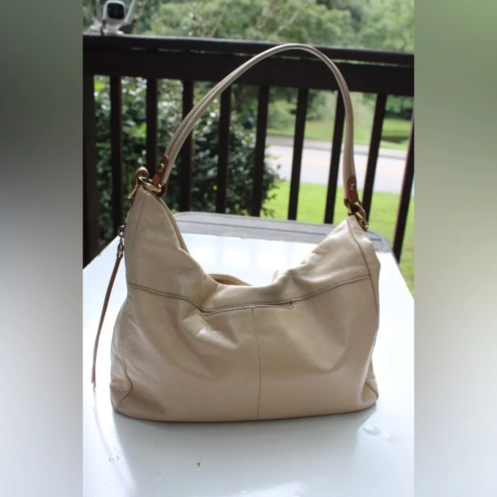 Hobo Original Hobo bag